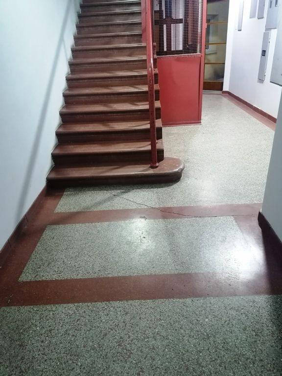 Квартира, 1066 м², 485 136$ — FAKTOR